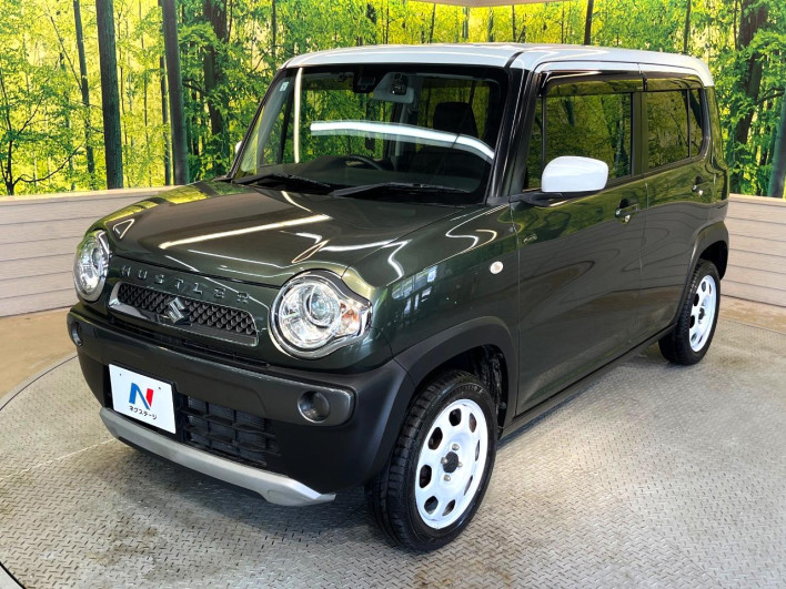 2017 Suzuki Hustler DAA-MR41S (UW-69f067488db5d)[13]