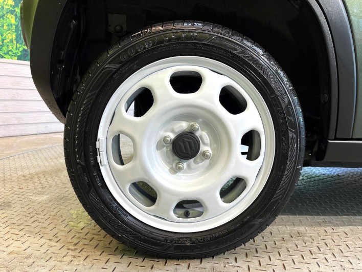 2017 Suzuki Hustler DAA-MR41S (UW-69f067488db5d)[15]