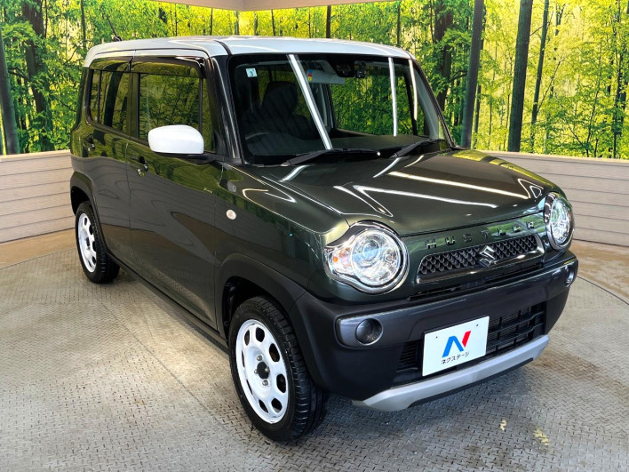 2017 Suzuki Hustler DAA-MR41S (UW-69f067488db5d)[7]