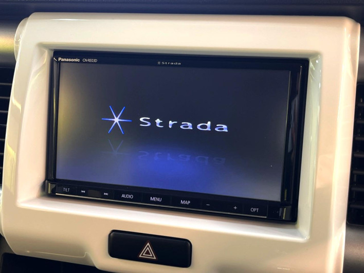 2017 Suzuki Hustler DAA-MR41S (UW-69f067488db5d)[19]