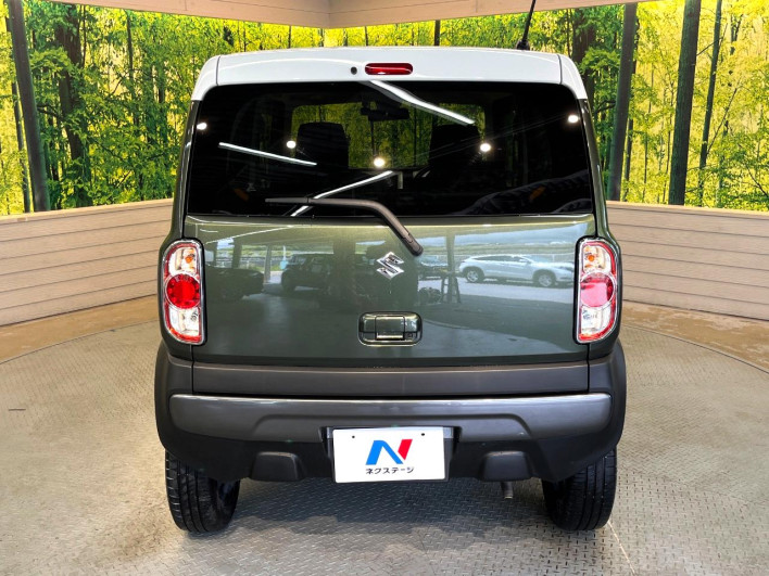 2017 Suzuki Hustler DAA-MR41S (UW-69f067488db5d)[10]