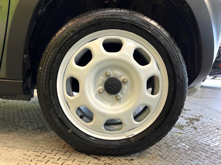 2017 Suzuki Hustler DAA-MR41S (UW-69f067488db5d)[14]