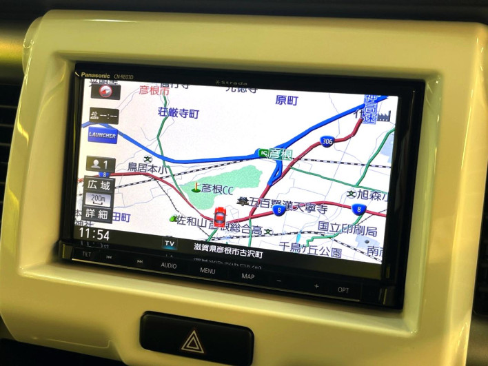 2017 Suzuki Hustler DAA-MR41S (UW-69f067488db5d)[20]