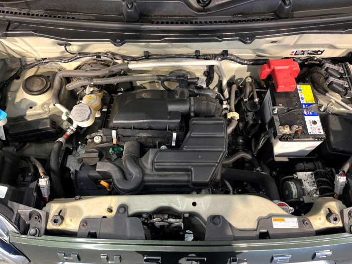 2017 Suzuki Hustler DAA-MR41S (UW-69f067488db5d)[4]