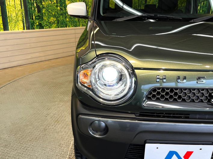 2017 Suzuki Hustler DAA-MR41S (UW-69f067488db5d)[23]