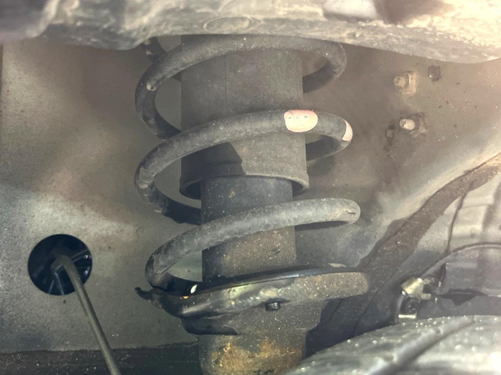 2017 Suzuki Hustler DAA-MR41S (UW-69f067488db5d)[25]