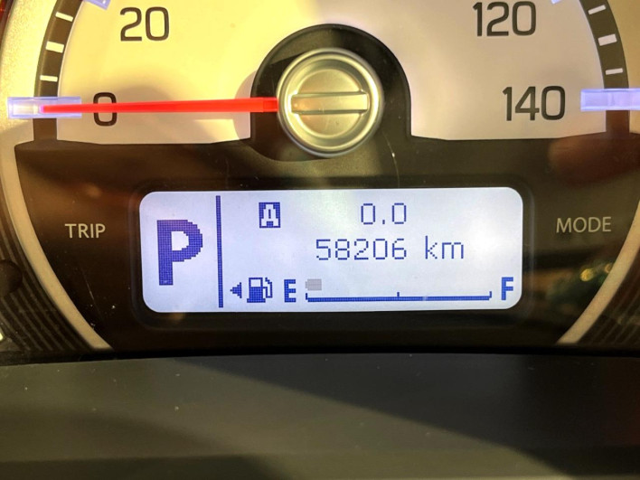 2017 Suzuki Hustler DAA-MR41S (UW-69f067488db5d)[2]