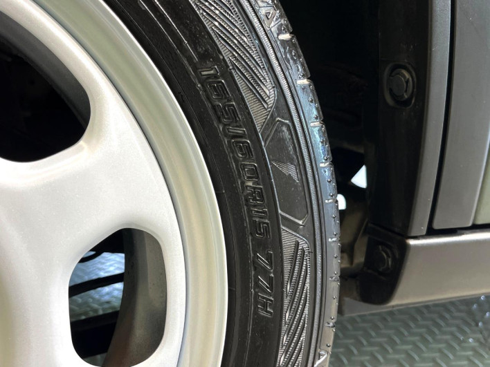 2017 Suzuki Hustler DAA-MR41S (UW-69f067488db5d)[16]