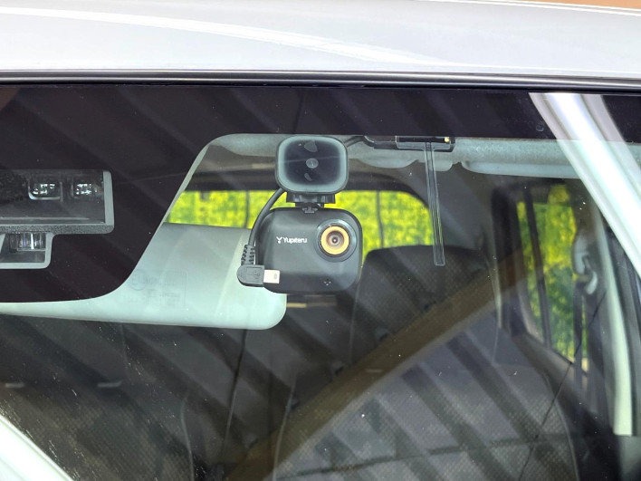 2017 Suzuki Hustler DAA-MR41S (UW-69f067488db5d)[5]