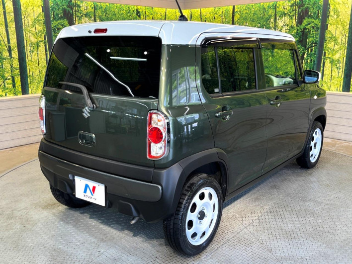 2017 Suzuki Hustler DAA-MR41S (UW-69f067488db5d)[9]