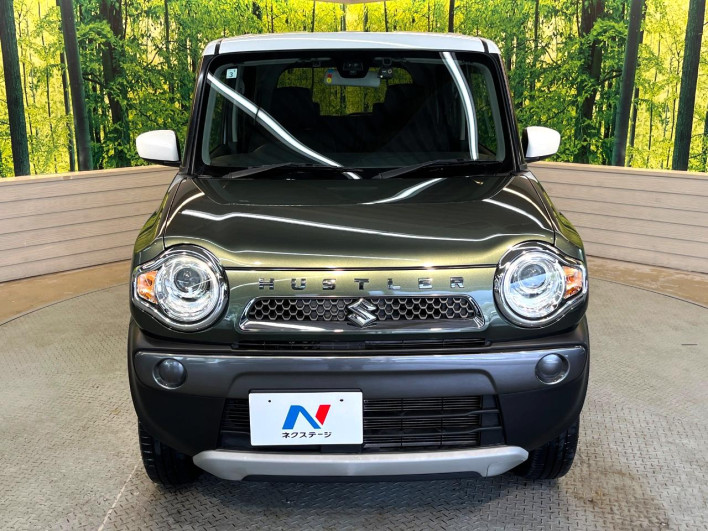 2017 Suzuki Hustler DAA-MR41S (UW-69f067488db5d)[6]