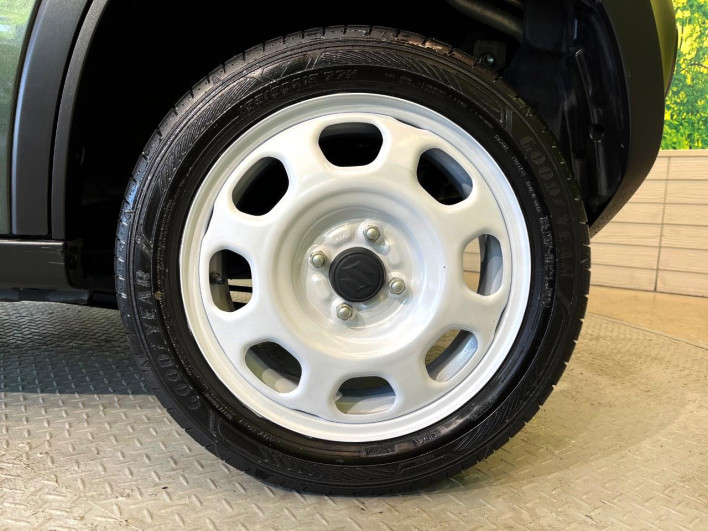 2017 Suzuki Hustler DAA-MR41S (UW-69f067488db5d)[17]