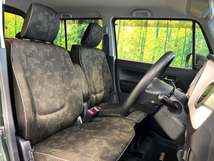 2017 Suzuki Hustler DAA-MR41S (UW-69f067488db5d)[27]