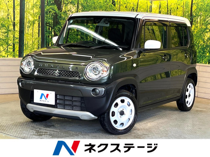 2017 Suzuki Hustler DAA-MR41S (UW-69f067488db5d)[3]