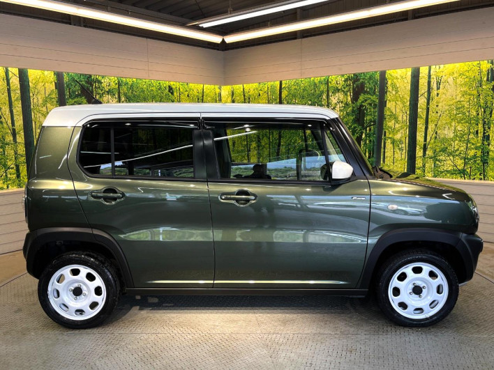 2017 Suzuki Hustler DAA-MR41S (UW-69f067488db5d)[8]