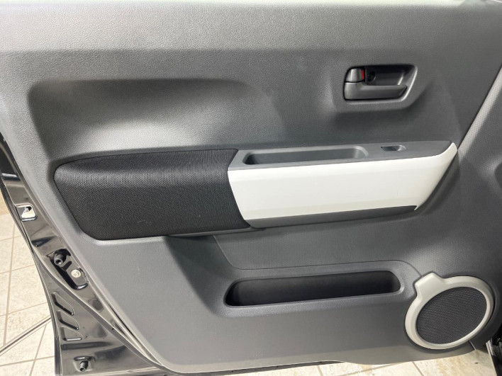 2018 Suzuki Hustler DAA-MR41S (UW-69f0674990541)[25]