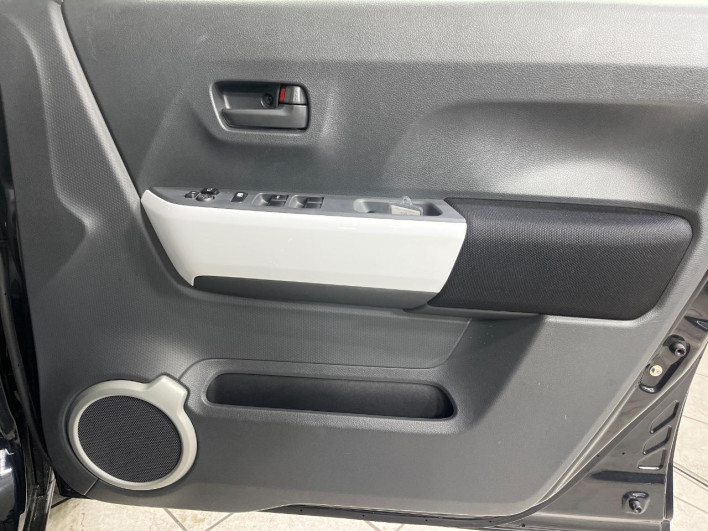 2018 Suzuki Hustler DAA-MR41S (UW-69f0674990541)[13]