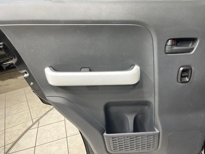 2018 Suzuki Hustler DAA-MR41S (UW-69f0674990541)[24]