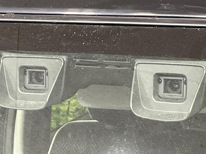 2018 Suzuki Hustler DAA-MR41S (UW-69f0674990541)[5]