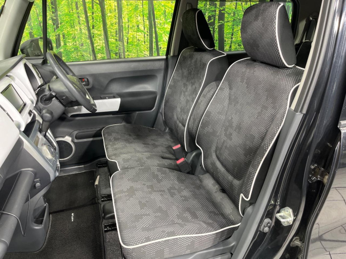 2018 Suzuki Hustler DAA-MR41S (UW-69f0674990541)[26]