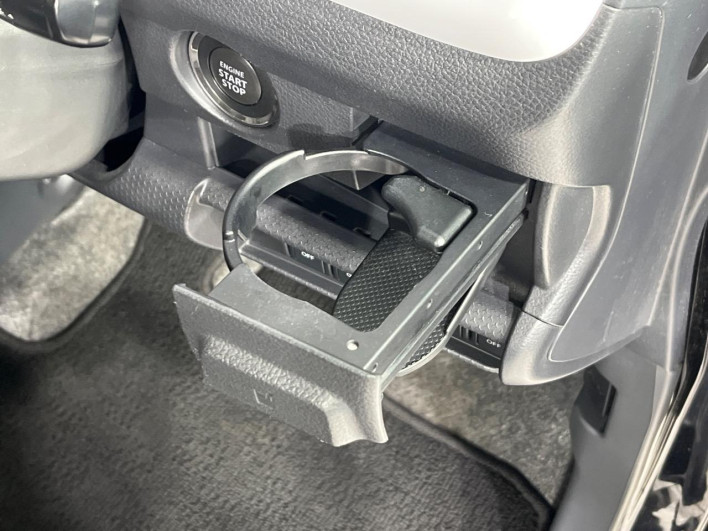 2018 Suzuki Hustler DAA-MR41S (UW-69f0674990541)[17]