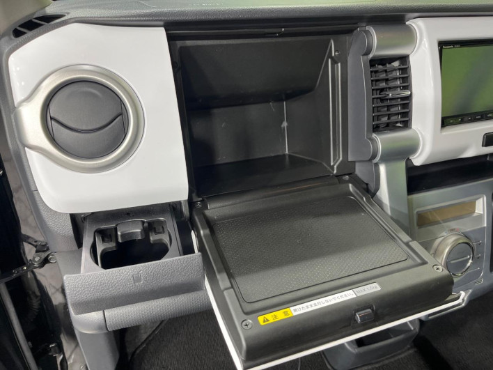 2018 Suzuki Hustler DAA-MR41S (UW-69f0674990541)[27]