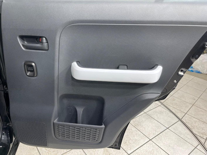 2018 Suzuki Hustler DAA-MR41S (UW-69f0674990541)[10]