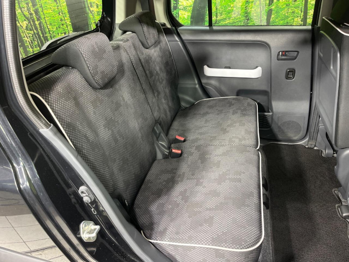 2018 Suzuki Hustler DAA-MR41S (UW-69f0674990541)[12]