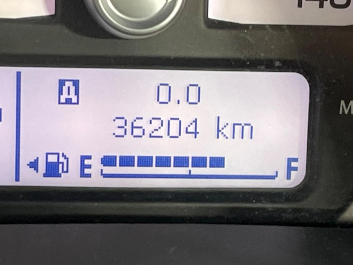 2018 Suzuki Hustler DAA-MR41S (UW-69f0674990541)[2]