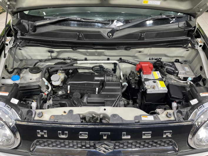 2018 Suzuki Hustler DAA-MR41S (UW-69f0674990541)[4]