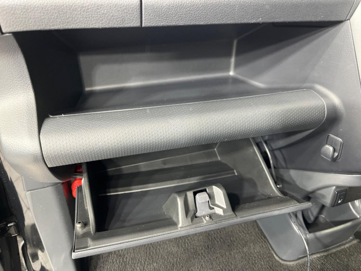 2018 Suzuki Hustler DAA-MR41S (UW-69f0674990541)[28]