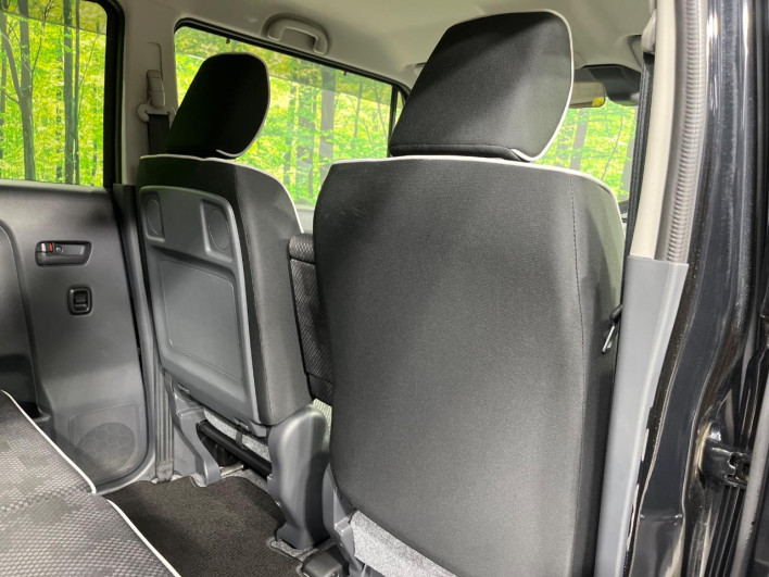 2018 Suzuki Hustler DAA-MR41S (UW-69f0674990541)[11]