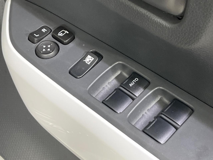 2018 Suzuki Hustler DAA-MR41S (UW-69f0674990541)[14]