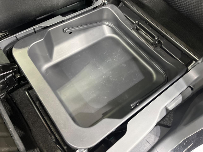 2018 Suzuki Hustler DAA-MR41S (UW-69f0674990541)[29]