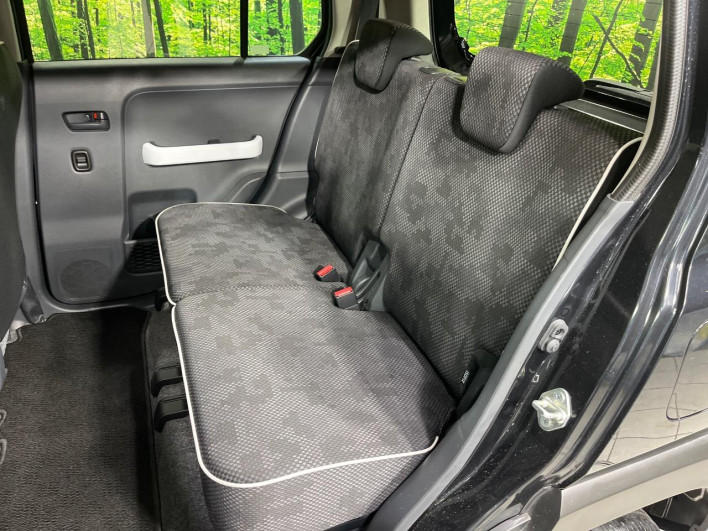 2018 Suzuki Hustler DAA-MR41S (UW-69f0674990541)[23]