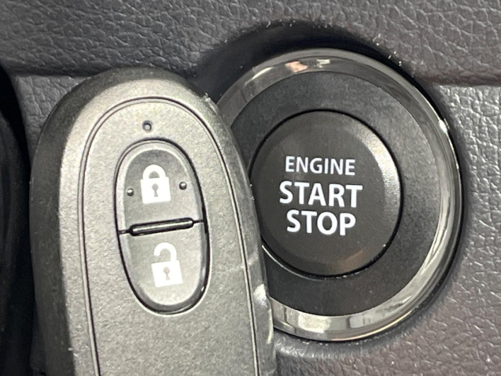 2018 Suzuki Hustler DAA-MR41S (UW-69f0674990541)[16]