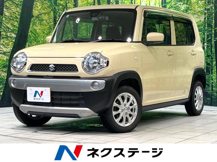 2017 Suzuki Hustler DAA-MR41S (UW-69f0674a7e921)[3]