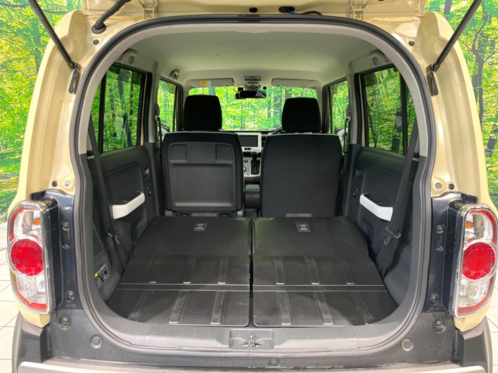 2017 Suzuki Hustler DAA-MR41S (UW-69f0674a7e921)[15]