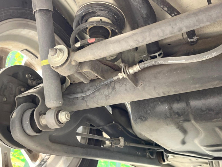 2017 Suzuki Hustler DAA-MR41S (UW-69f0674a7e921)[6]