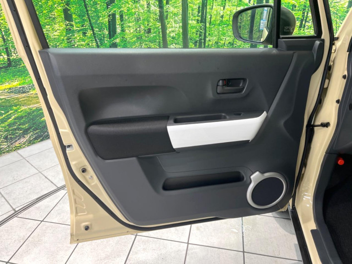 2017 Suzuki Hustler DAA-MR41S (UW-69f0674a7e921)[11]