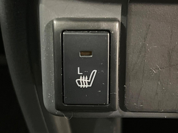 2017 Suzuki Hustler DAA-MR41S (UW-69f0674a7e921)[23]