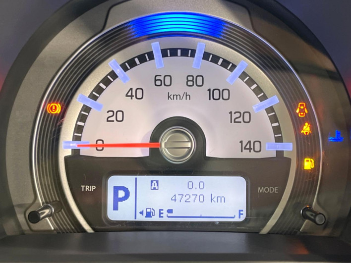 2017 Suzuki Hustler DAA-MR41S (UW-69f0674a7e921)[29]