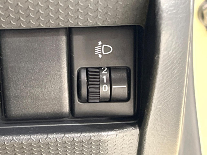 2017 Suzuki Hustler DAA-MR41S (UW-69f0674a7e921)[20]