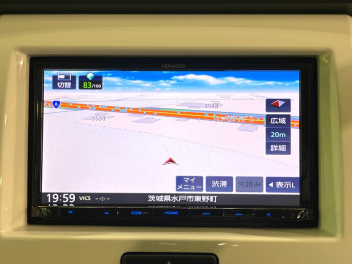 2017 Suzuki Hustler DAA-MR41S (UW-69f0674a7e921)[28]