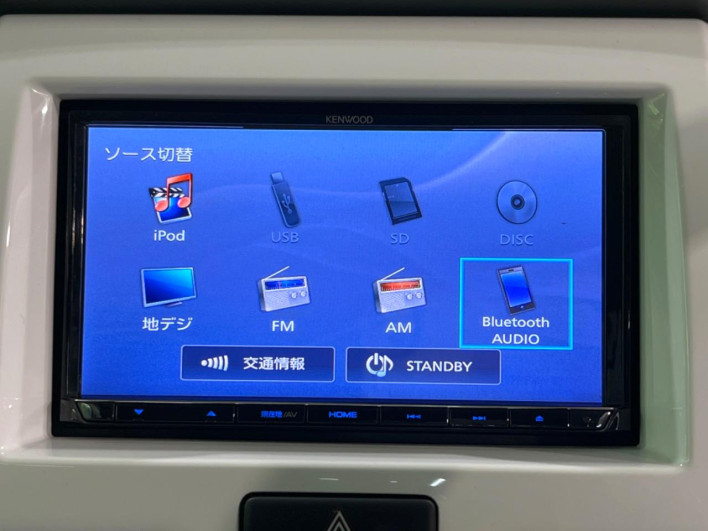 2017 Suzuki Hustler DAA-MR41S (UW-69f0674a7e921)[27]