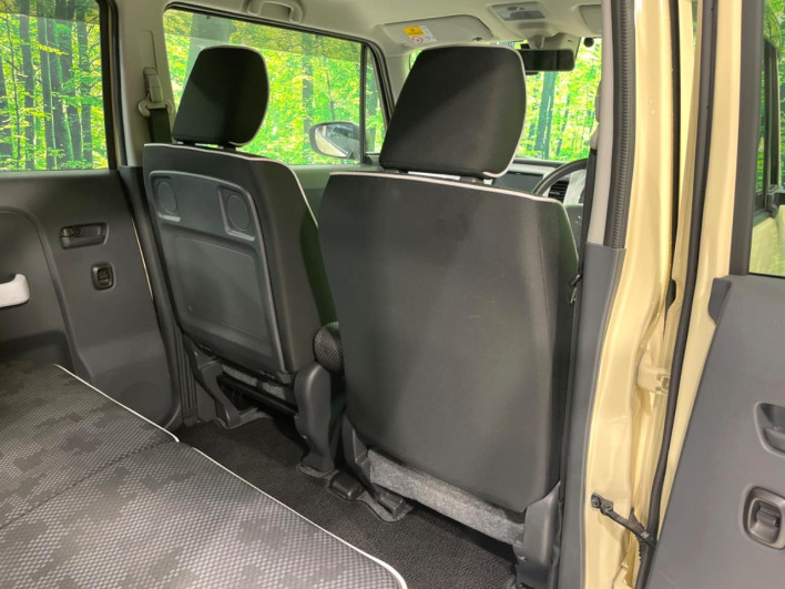 2017 Suzuki Hustler DAA-MR41S (UW-69f0674a7e921)[16]