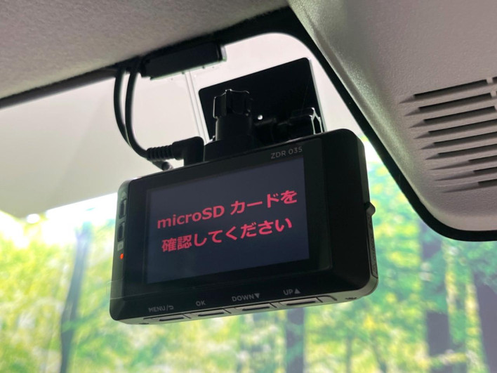 2017 Suzuki Hustler DAA-MR41S (UW-69f0674a7e921)[25]