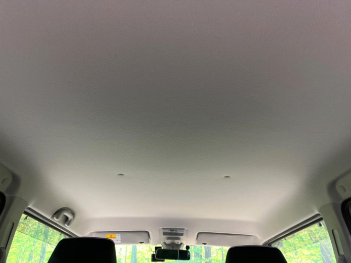 2017 Suzuki Hustler DAA-MR41S (UW-69f0674a7e921)[13]