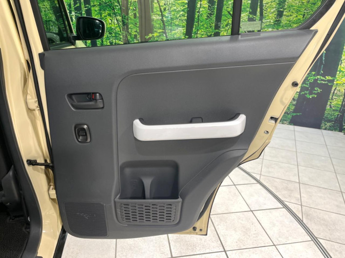 2017 Suzuki Hustler DAA-MR41S (UW-69f0674a7e921)[9]