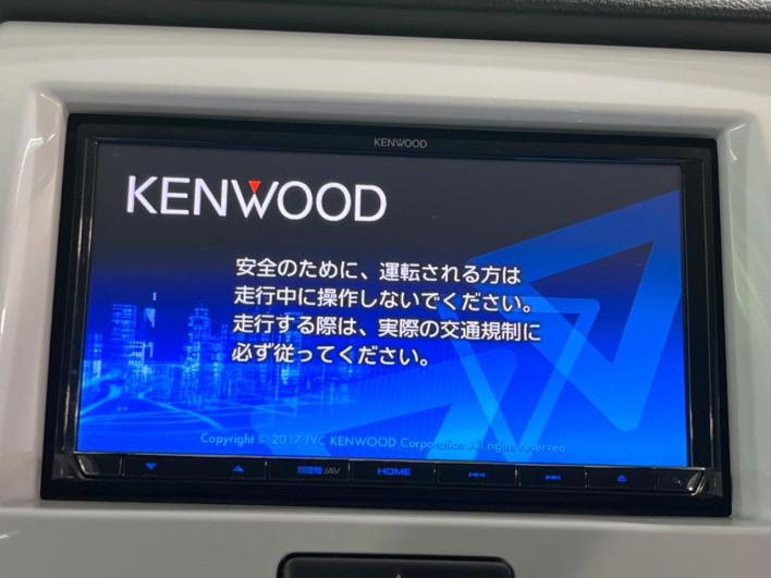 2017 Suzuki Hustler DAA-MR41S (UW-69f0674a7e921)[24]